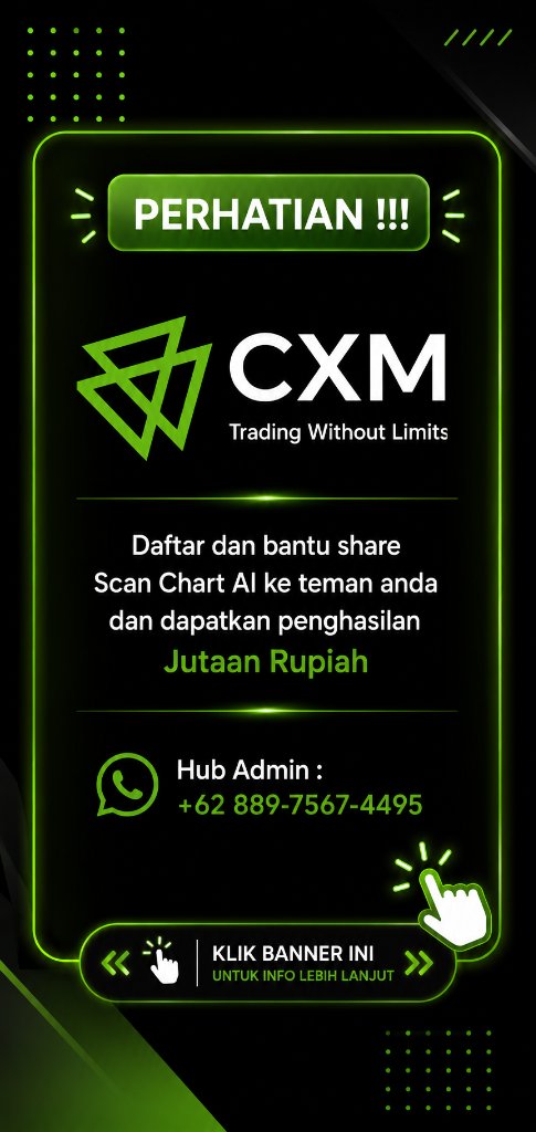 Special Offer